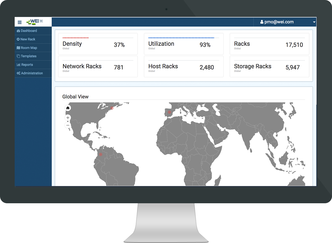 Build A Cab data collector app